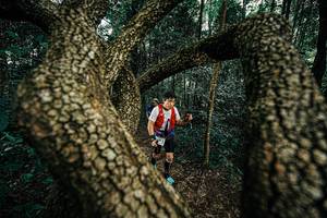 BIB: 
                            <button type="button" onclick="openModal(25393659)" class="btn btn-primary btn-sm float-right btn-popup" data-toggle="modal" data-target=".modal-high-quality">
                        <i class="fas fa-shopping-cart"></i> Add to Cart
                    </button>
                                            <button type="button" onclick="isThisMe(25393659, true)" class="btn btn-success btn-sm float-right btn-popup btn-isme hidden" data-toggle="tooltip" data-placement="bottom" title="นี่คือรูปของคุณใช่ไหม คลิกที่นี่เพื่อเอาเข้าอัลบั้ม">
                        <i class="fas fa-plus"></i> Add to album
                    </button>
                    <button type="button" onclick="isThisMe(25393659, false)" class="btn btn-warning btn-sm float-right btn-popup btn-isnotme hidden">
                        <i class="fas fa-ban"></i> Remove from album
                    </button>